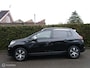 Peugeot 2008 1.2 STYLE - NAVIGATIE - TREKHAAK - LMV