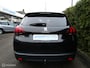 Peugeot 2008 1.2 STYLE - NAVIGATIE - TREKHAAK - LMV