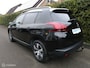 Peugeot 2008 1.2 STYLE - NAVIGATIE - TREKHAAK - LMV