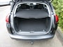 Peugeot 2008 1.2 STYLE - NAVIGATIE - TREKHAAK - LMV