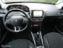 Peugeot 2008 1.2 STYLE - NAVIGATIE - TREKHAAK - LMV