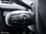Peugeot 2008 1.2 STYLE - NAVIGATIE - TREKHAAK - LMV