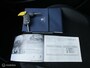 Peugeot 2008 1.2 STYLE - NAVIGATIE - TREKHAAK - LMV