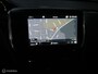 Peugeot 2008 1.2 STYLE - NAVIGATIE - TREKHAAK - LMV