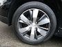 Peugeot 2008 1.2 STYLE - NAVIGATIE - TREKHAAK - LMV