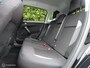 Peugeot 2008 1.2 STYLE - NAVIGATIE - TREKHAAK - LMV