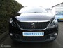 Peugeot 2008 1.2 STYLE - NAVIGATIE - TREKHAAK - LMV