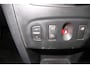 Dacia Logan MCV 0.9 TCe Prestige NAP, Airco, Cruise Control, Navi