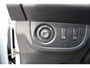 Dacia Logan MCV 0.9 TCe Prestige NAP, Airco, Cruise Control, Navi