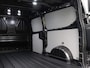 Ford Transit Custom 300 2.0 TDCI L2H1 Limited 136 pk | Navigatie | 17"lichtmetalenvelgen | Camera |