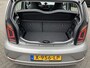 Volkswagen Up! 1.0 Airco / Bluetooth / 17"LM Velgen / Navigatie by app Rijdende Demo, graag bezichtiging op afspraak
