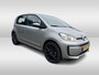 Volkswagen Up! 1.0 Airco / Bluetooth / 17"LM Velgen / Navigatie by app Rijdende Demo, graag bezichtiging op afspraak