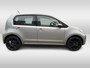 Volkswagen Up! 1.0 Airco / Bluetooth / 17"LM Velgen / Navigatie by app Rijdende Demo, graag bezichtiging op afspraak
