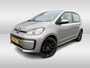 Volkswagen Up! 1.0 Airco / Bluetooth / 17"LM Velgen / Navigatie by app Rijdende Demo, graag bezichtiging op afspraak
