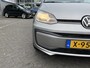Volkswagen Up! 1.0 Airco / Bluetooth / 17"LM Velgen / Navigatie by app Rijdende Demo, graag bezichtiging op afspraak