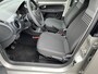 Volkswagen Up! 1.0 Airco / Bluetooth / 17"LM Velgen / Navigatie by app Rijdende Demo, graag bezichtiging op afspraak