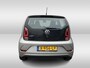 Volkswagen Up! 1.0 Airco / Bluetooth / 17"LM Velgen / Navigatie by app Rijdende Demo, graag bezichtiging op afspraak