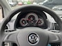 Volkswagen Up! 1.0 Airco / Bluetooth / 17"LM Velgen / Navigatie by app Rijdende Demo, graag bezichtiging op afspraak