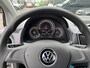 Volkswagen Up! 1.0 Airco / Bluetooth / 17"LM Velgen / Navigatie by app Rijdende Demo, graag bezichtiging op afspraak