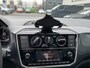 Volkswagen Up! 1.0 Airco / Bluetooth / 17"LM Velgen / Navigatie by app Rijdende Demo, graag bezichtiging op afspraak