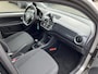 Volkswagen Up! 1.0 Airco / Bluetooth / 17"LM Velgen / Navigatie by app Rijdende Demo, graag bezichtiging op afspraak
