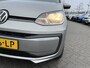 Volkswagen Up! 1.0 Airco / Bluetooth / 17"LM Velgen / Navigatie by app Rijdende Demo, graag bezichtiging op afspraak