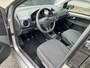 Volkswagen Up! 1.0 Airco / Bluetooth / 17"LM Velgen / Navigatie by app Rijdende Demo, graag bezichtiging op afspraak