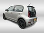 Volkswagen Up! 1.0 Airco / Bluetooth / 17"LM Velgen / Navigatie by app Rijdende Demo, graag bezichtiging op afspraak