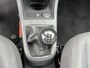 Volkswagen Up! 1.0 Airco / Bluetooth / 17"LM Velgen / Navigatie by app Rijdende Demo, graag bezichtiging op afspraak