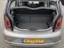 Volkswagen Up! 1.0 Airco / Bluetooth / 17"LM Velgen / Navigatie by app Rijdende Demo, graag bezichtiging op afspraak