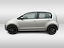 Volkswagen Up! 1.0 Airco / Bluetooth / 17"LM Velgen / Navigatie by app Rijdende Demo, graag bezichtiging op afspraak