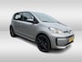Volkswagen Up! 1.0 Airco / Bluetooth / 17"LM Velgen / Navigatie by app Rijdende Demo, graag bezichtiging op afspraak