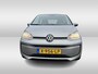 Volkswagen Up! 1.0 Airco / Bluetooth / 17"LM Velgen / Navigatie by app Rijdende Demo, graag bezichtiging op afspraak