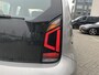 Volkswagen Up! 1.0 Airco / Bluetooth / 17"LM Velgen / Navigatie by app Rijdende Demo, graag bezichtiging op afspraak