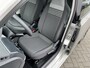 Volkswagen Up! 1.0 Airco / Bluetooth / 17"LM Velgen / Navigatie by app Rijdende Demo, graag bezichtiging op afspraak