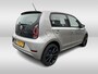 Volkswagen Up! 1.0 Airco / Bluetooth / 17"LM Velgen / Navigatie by app Rijdende Demo, graag bezichtiging op afspraak