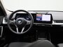 BMW X1 sDrive20i Executive | NAVIGATIE | APPLE CARPLAY | LEDER | STOELVERWARMING | CLIMATE CONTROL | ELEKTRISCHE ACHTERKLEP | LED KOPLAMPEN | CRUISE CONTROL |
