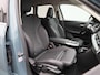 BMW X1 sDrive20i Executive | NAVIGATIE | APPLE CARPLAY | LEDER | STOELVERWARMING | CLIMATE CONTROL | ELEKTRISCHE ACHTERKLEP | LED KOPLAMPEN | CRUISE CONTROL |
