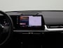 BMW X1 sDrive20i Executive | NAVIGATIE | APPLE CARPLAY | LEDER | STOELVERWARMING | CLIMATE CONTROL | ELEKTRISCHE ACHTERKLEP | LED KOPLAMPEN | CRUISE CONTROL |