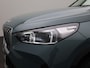 BMW X1 sDrive20i Executive | NAVIGATIE | APPLE CARPLAY | LEDER | STOELVERWARMING | CLIMATE CONTROL | ELEKTRISCHE ACHTERKLEP | LED KOPLAMPEN | CRUISE CONTROL |