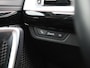 BMW X1 sDrive20i Executive | NAVIGATIE | APPLE CARPLAY | LEDER | STOELVERWARMING | CLIMATE CONTROL | ELEKTRISCHE ACHTERKLEP | LED KOPLAMPEN | CRUISE CONTROL |