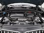 BMW X1 sDrive20i Executive | NAVIGATIE | APPLE CARPLAY | LEDER | STOELVERWARMING | CLIMATE CONTROL | ELEKTRISCHE ACHTERKLEP | LED KOPLAMPEN | CRUISE CONTROL |