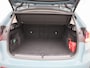 BMW X1 sDrive20i Executive | NAVIGATIE | APPLE CARPLAY | LEDER | STOELVERWARMING | CLIMATE CONTROL | ELEKTRISCHE ACHTERKLEP | LED KOPLAMPEN | CRUISE CONTROL |