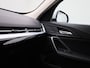 BMW X1 sDrive20i Executive | NAVIGATIE | APPLE CARPLAY | LEDER | STOELVERWARMING | CLIMATE CONTROL | ELEKTRISCHE ACHTERKLEP | LED KOPLAMPEN | CRUISE CONTROL |