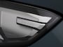 BMW X1 sDrive20i Executive | NAVIGATIE | APPLE CARPLAY | LEDER | STOELVERWARMING | CLIMATE CONTROL | ELEKTRISCHE ACHTERKLEP | LED KOPLAMPEN | CRUISE CONTROL |
