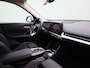 BMW X1 sDrive20i Executive | NAVIGATIE | APPLE CARPLAY | LEDER | STOELVERWARMING | CLIMATE CONTROL | ELEKTRISCHE ACHTERKLEP | LED KOPLAMPEN | CRUISE CONTROL |