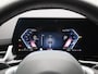 BMW X1 sDrive20i Executive | NAVIGATIE | APPLE CARPLAY | LEDER | STOELVERWARMING | CLIMATE CONTROL | ELEKTRISCHE ACHTERKLEP | LED KOPLAMPEN | CRUISE CONTROL |