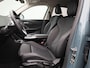 BMW X1 sDrive20i Executive | NAVIGATIE | APPLE CARPLAY | LEDER | STOELVERWARMING | CLIMATE CONTROL | ELEKTRISCHE ACHTERKLEP | LED KOPLAMPEN | CRUISE CONTROL |