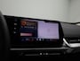BMW X1 sDrive20i Executive | NAVIGATIE | APPLE CARPLAY | LEDER | STOELVERWARMING | CLIMATE CONTROL | ELEKTRISCHE ACHTERKLEP | LED KOPLAMPEN | CRUISE CONTROL |
