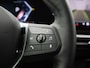 BMW X1 sDrive20i Executive | NAVIGATIE | APPLE CARPLAY | LEDER | STOELVERWARMING | CLIMATE CONTROL | ELEKTRISCHE ACHTERKLEP | LED KOPLAMPEN | CRUISE CONTROL |